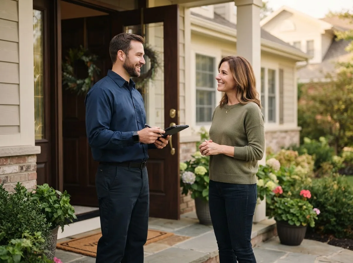 Water damage restoration FAQs for Powderhorn, CO